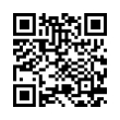QR Kodea