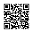 Mã QR
