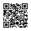 QR kȏd