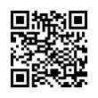 Mã QR