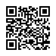 Mã QR