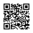 Côd QR