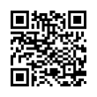 Mã QR