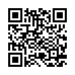 Mã QR