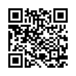 Mã QR