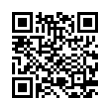 QR Kodea