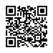 Codi QR