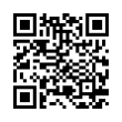 Mã QR