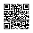 QR kȏd