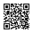 QR kȏd