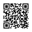 QR kȏd