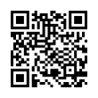 Mã QR