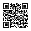 Mã QR
