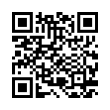 Mã QR