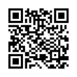 Mã QR