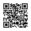 QR Kodea