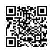 QR kȏd