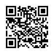 QR Kodea