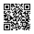 Codi QR