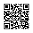 QR Kodea