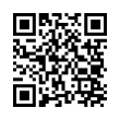 QR Kodea