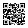 Codi QR