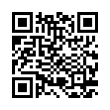 QR Kodea