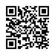 Mã QR