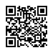 Mã QR