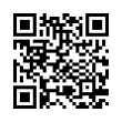 Mã QR