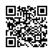 Mã QR