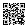 Mã QR
