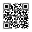 QR Kodea