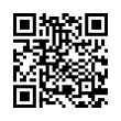 Κώδικας QR