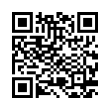 Mã QR