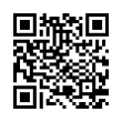 Κώδικας QR