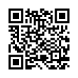 Mã QR