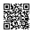 Mã QR