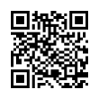 QR رمز