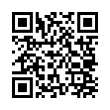 Mã QR