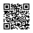 QR Kodea