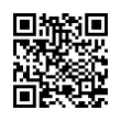 Mã QR