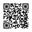 Côd QR