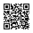 Mã QR