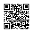 QR Kodea