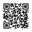 QR kȏd
