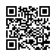 Mã QR