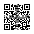 QR Kodea