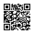 QR Kodea