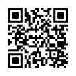 Codi QR